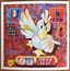 Farfetch'd #286 Pokemon Seal Sticker Japanese 1997