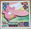 Lickilicky #682 Pokemon Sticker Japanese 2008