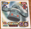 Bronzong #870 Pokemon Sticker Japanese 2009
