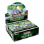 Yu-Gi-Oh! Duelist Nexus booster display (24 packs) vooraanzicht