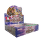 Yu-Gi-Oh! Battles of Legend: Glorious Gallery booster display met 24 packs