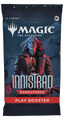 Magic: The Gathering Innistrad Remastered Play Booster pack