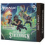 Secrets of Strixhaven Draft Night