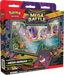 Mega Gengar ex Mega Battle Deck - Mega Evolution Products