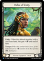 Helm of Unity — Compendium Of Rathe (PEN-044) Flesh and Blood card