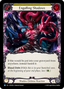 Engulfing Shadows — Compendium Of Rathe (PEN-194) Flesh and Blood card