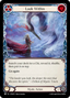 Look Within — Compendium Of Rathe (PEN-273) Flesh and Blood card
