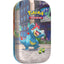 Lumiose City: Feraligatr Mini Tin
