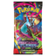 Pokemon Phantasmal Flames Booster