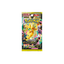 Pokémon MEGA Dream ex M2a High Class booster pack (Japans)
