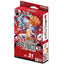 One Piece ST31 Monkey D. Luffy Starter Deck (EN)