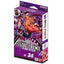 One Piece ST34 Charlotte Katakuri (EN)