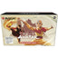 Magic: The Gathering | Avatar: The Last Airbender Beginner Box - Magic: The Gathering | Avatar: The Last Airbender