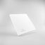 Gamegenic Zip-Up Album 24-Pocket in wit, gesloten