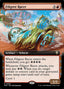 Filigree Racer – Modern Horizons 3 Commander (M3C-56) Magic: The Gathering card | LC-REM-20260804-15339560337740-a00c289a-646c-4b4c-b028-fa7783adc8f3