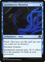 Spontaneous Mutation – Eldritch Moon (EMN-74) Magic: The Gathering card