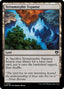Terramorphic Expanse – Commander Masters (CMM-428) Magic: The Gathering card