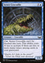 Sewer Crocodile – Streets of New Capenna (SNC-60) Magic: The Gathering card