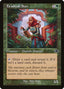 Fa'adiyah Seer – Dominaria Remastered (DMR-340) Magic: The Gathering card | LC-REM-20260804-15151173697868-a095eda4-7a9c-4161-a775-4dbfac32dbab