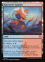 Spectacle Summit – Secrets of Strixhaven (SOS-262) Magic: The Gathering card | LC-REM-20260804-15765060059468-a0a66f7b-eab4-45da-8895-c2c2c7eb05f8