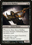 Slate Street Ruffian – Duel Decks: Jace vs. Vraska (DDM-53) Magic: The Gathering card