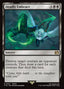Deadly Embrace – Final Fantasy (FIN-557) Magic: The Gathering card | LC-REM-20260804-15935521816908-a11cb85c-85dd-435c-8303-4d0d18bdb1e9