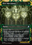 Pick Your Poison – Secrets of Strixhaven: Mystical Archive (SOA-55) Magic: The Gathering card