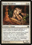 Pallid Mycoderm – Modern Masters (MMA-24) Magic: The Gathering card