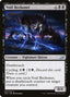 Void Beckoner – Ikoria: Lair of Behemoths (IKO-104) Magic: The Gathering card | LC-REM-20260804-15150898807116-a1523cda-c47d-4419-a5d3-fd6ed9867c56