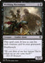 Writhing Necromass – Dominaria United (DMU-115) Magic: The Gathering card | LC-REM-20260804-15150922498380-a166abef-f068-47e9-8a65-43ebf4b015bd