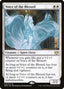 Voice of the Blessed – Innistrad: Crimson Vow (VOW-44) Magic: The Gathering card | LC-REM-20260804-15150816166220-a16c0871-3f40-4d5a-9d21-e7f944b64a65