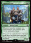 Loporrit Scout – Final Fantasy (FIN-192) Magic: The Gathering card | LC-REM-20260804-15340060279116-a182bc66-bfda-4bf5-bd12-3de5dba60945