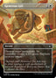 Magic-kaart Generous Gift CMM-624 uit Commander Masters (Common)