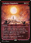 Explosive Singularity – Kamigawa: Neon Dynasty (NEO-383) Magic: The Gathering card | LC-REM-20260804-15675714601292-a1d47e98-daae-42f7-9581-1269d57bd16e
