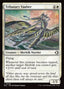 Tributary Vaulter – Lorwyn Eclipsed (ECL-40) Magic: The Gathering card | LC-REM-20260804-15544009687372-a1db2c83-41d1-4cc6-b9a3-fed504b01127