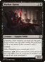 Markov Baron – March of the Machine: The Aftermath (MAT-14) Magic: The Gathering card | LC-REM-20260804-15609159975244-a1dc6b0f-09bb-4489-8022-42c700eb1191