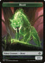 Beast – Modern Horizons 2 Tokens (TMH2-9) Magic: The Gathering card | LC-REM-20260804-15151530737996-a1eff7f8-b645-41cb-bcd9-3dc1ab10200e