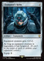 Champion's Helm – Final Fantasy Commander (FIC-337) Magic: The Gathering card | LC-REM-20260804-15339534123340-a207957a-16e4-4830-a101-39bcd4a46e61