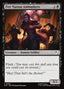 Fire Nation Ambushers – Avatar: The Last Airbender Eternal (TLE-229) Magic: The Gathering card | LC-REM-20260804-15573439611212-a20aaa6c-7032-43c1-9e7c-57cf8c8ecfd4