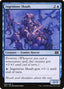 Ingenious Skaab – Double Masters 2022 (2X2-52) Magic: The Gathering card