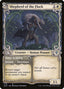 Shepherd of the Flock // Usher to Safety – Throne of Eldraine (ELD-278) Magic: The Gathering card | LC-REM-20260804-15909429739852-a2a86ee7-f953-4fa2-8f28-a0c28afd733b