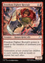 Freedom Fighter Recruit – Avatar: The Last Airbender Eternal (TLE-118) Magic: The Gathering card | LC-REM-20260804-15573440692556-a2d75e36-0824-48db-86ff-ca163be27e2b
