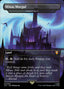 Cabal Coffers – Tales of Middle-earth Commander (LTC-360) Magic: The Gathering card | LC-REM-20260804-15839500829004-a2e5e26d-f211-4c0f-8fe0-611e22e8cc8f