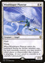 Windshaper Planetar – Commander Legends: Battle for Baldur's Gate (CLB-50) Magic: The Gathering card | LC-REM-20260804-15150854865228-a2ecf2f5-6d8b-4321-9aa1-d84c291a5c20