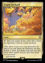 Exotic Orchard – Tales of Middle-earth Commander (LTC-307) Magic: The Gathering card | LC-REM-20260804-15151732425036-a3120b65-f021-467e-bd9f-27329134a743