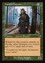 Magic-kaart Hamlet Captain INR-413 uit Innistrad Remastered (Uncommon)