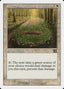 Circle of Protection: Green – Classic Sixth Edition (6ED-10) Magic: The Gathering card | LC-REM-20260804-15339974656332-a3187cbd-7925-467b-a745-a0050045900b