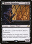 Elusive Tormentor // Insidious Mist – Shadows over Innistrad (SOI-108) Magic: The Gathering card | LC-REM-20260804-15150650556748-a32ce90d-9138-4aca-aa3c-a558dd16fad8