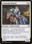 Ardenvale Paladin – Throne of Eldraine (ELD-4) Magic: The Gathering card | LC-REM-20260804-15151219900748-a32fa360-6c41-4146-931b-c19e9a766803