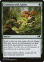 Commune with Spirits – Kamigawa: Neon Dynasty (NEO-180) Magic: The Gathering card | LC-REM-20260804-15150918173004-a35ff4dd-bad3-4496-82b3-8253f48af06d